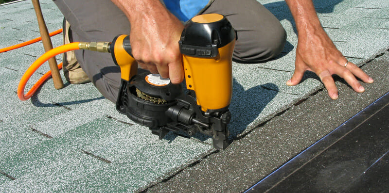 reputable residential and commercial Roof Repair services Tampa, FL